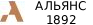 Партнер 1-11