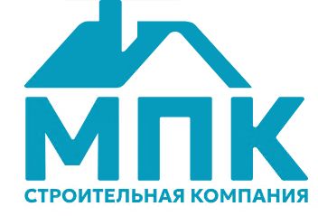 Партнер 1-15