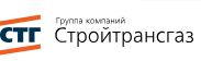 Партнер 1-9