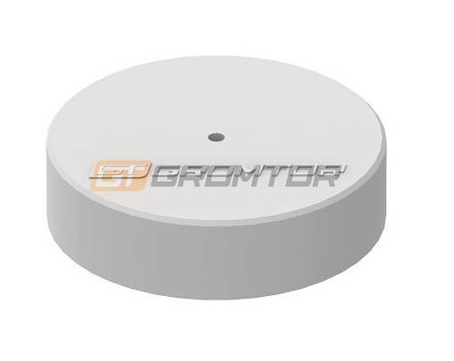 Бетонное основание SMART M16 20 kg