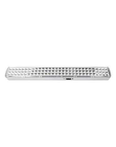 Светильник аккумуляторный EL-126 90LED DC 6Вт 400Лм IP20 feron
