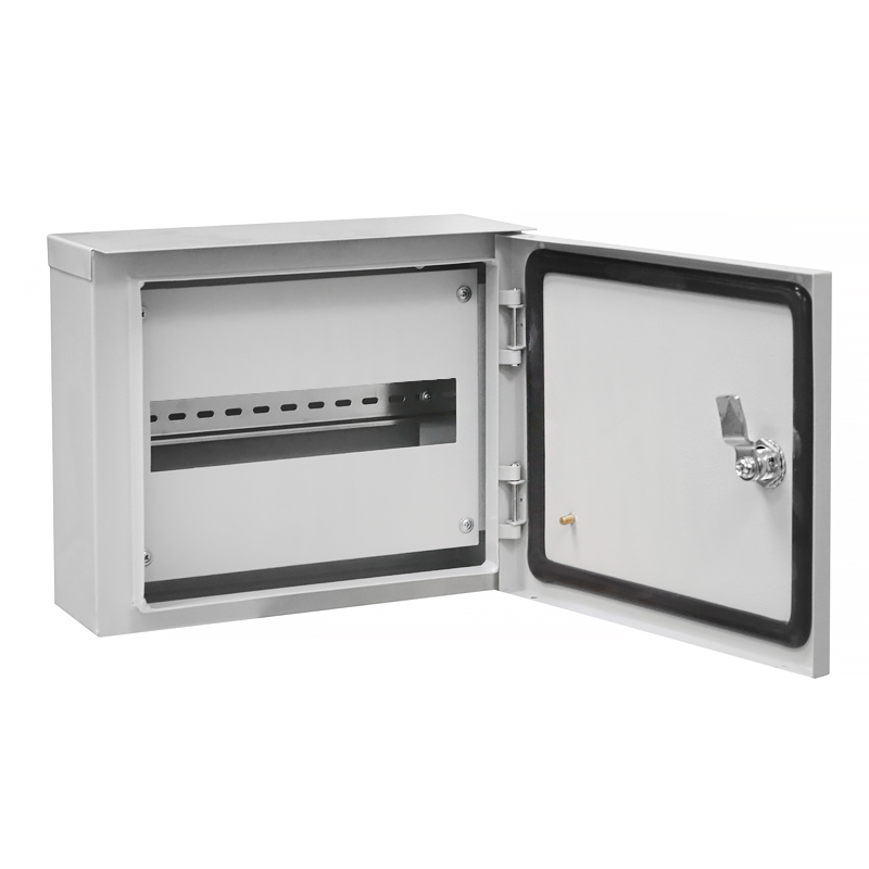 Корпус ЩРН-12 м IP55