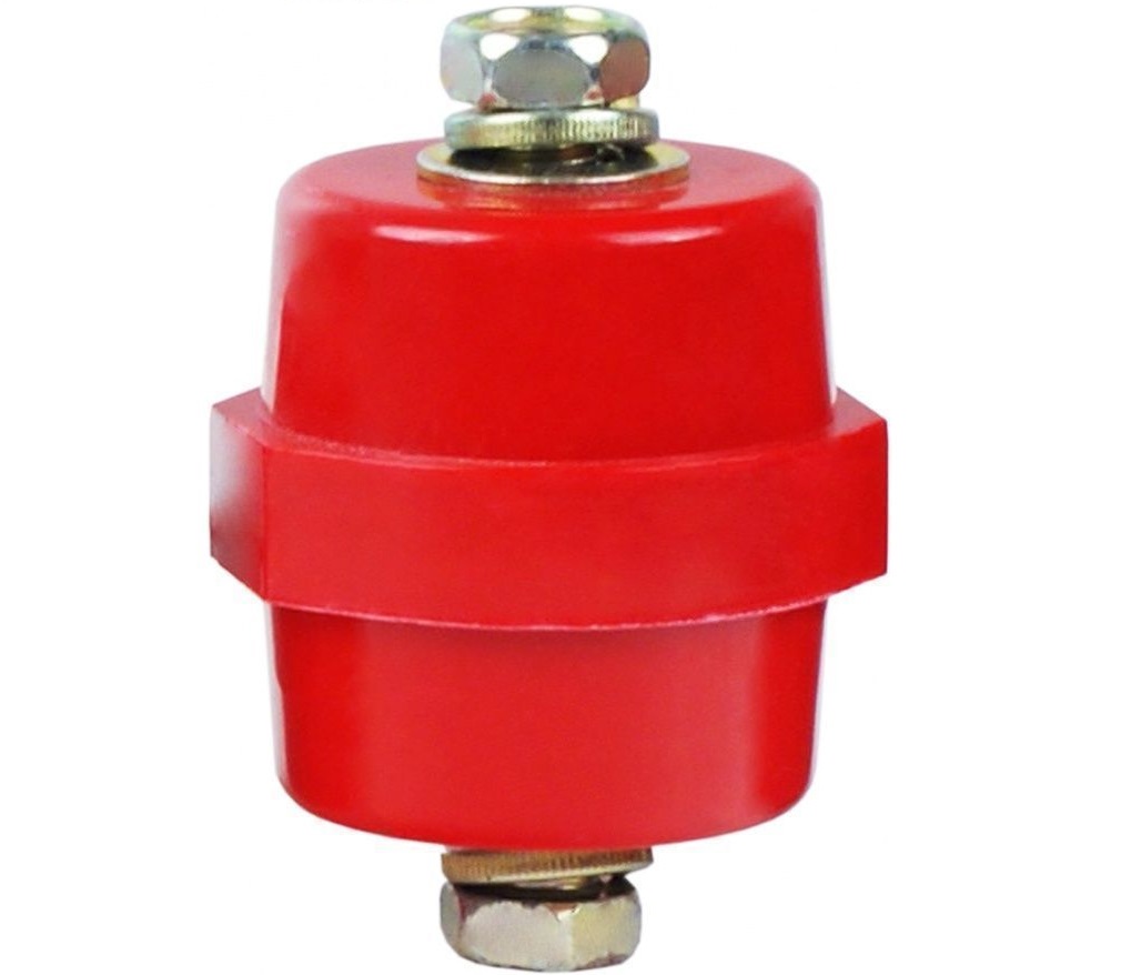 Изолятор SM 40 с крепежом М8
