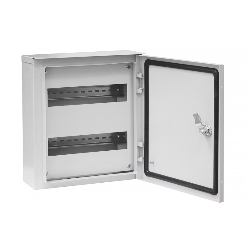 Корпус ЩРН-24 м IP55