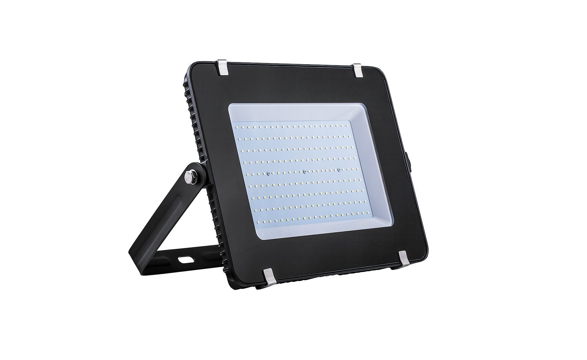 Прожектор светодиодный ДО-300W LL-926 6400K 30000Лм IP65 feron