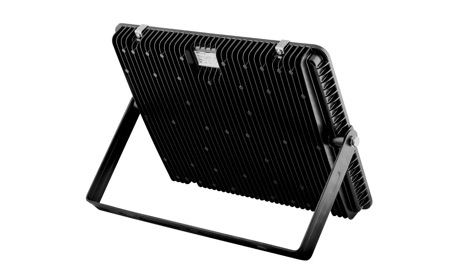 Прожектор светодиодный ДО-300W LL-926 6400K 30000Лм IP65 feron