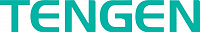 Tengen